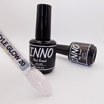 01, копия, копия (19)