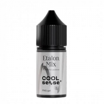 Дизайн без названия - 2025-12-23T155650.391