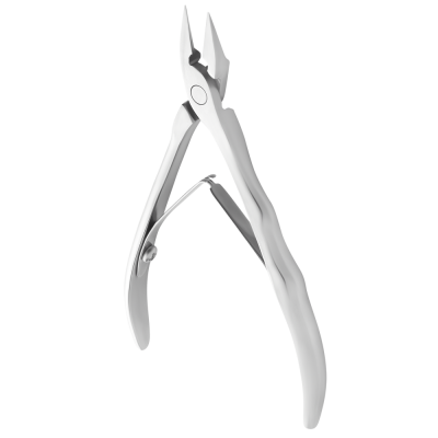 ne-61-12_1-1000x1000