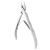 ne-61-12_1-1000x1000