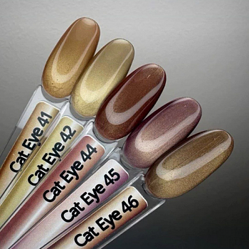 Elleebana - 2025-12-25T115652.457