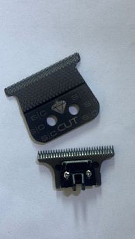 abec0981-8a5e-4f47-a77c-711bf82dc187