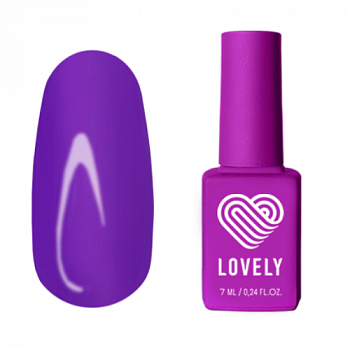 Elleebana - 2026-01-09T133539.286