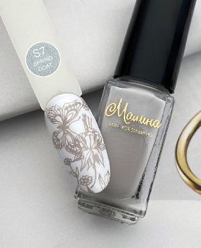 НоменклатураПрисоединенныеФайлы