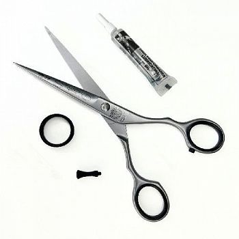 5229142693588891905 (1)