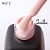 6248732998