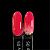 40077_middle