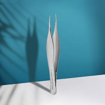 4428c5058e4abf325036843a2e27940b-1536x1536