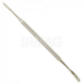 НоменклатураПрисоединенныеФайлы