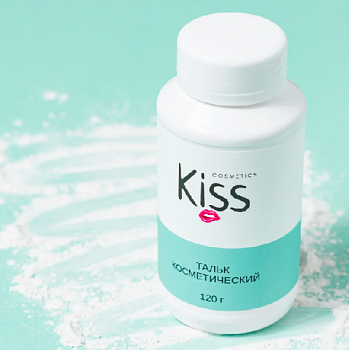 Снимок экрана 2025-03-19 133017