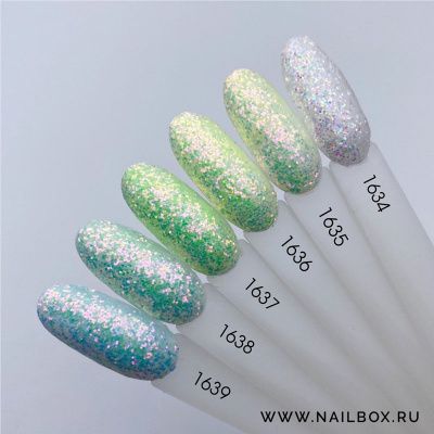 НоменклатураПрисоединенныеФайлы
