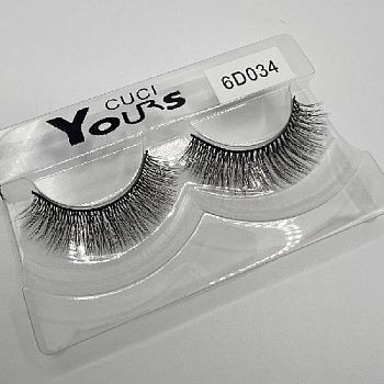 5258416211425889245 (1)