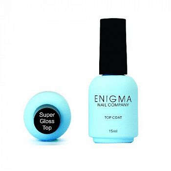 Super_Gloss_top