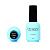 Super_Gloss_top