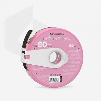 smennyj-fajl-lenta-atc-240-2