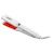 evoque-infrared-ultrasonic-white-wide-sirokij-102804093-1