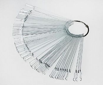 product-4291