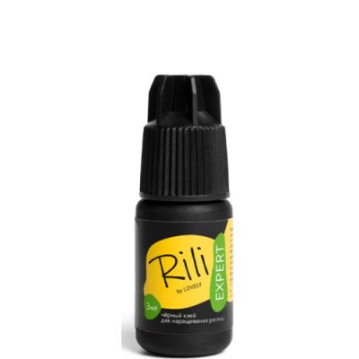 klej-dlya-resnits-rili-expert-3-ml.1000x1000