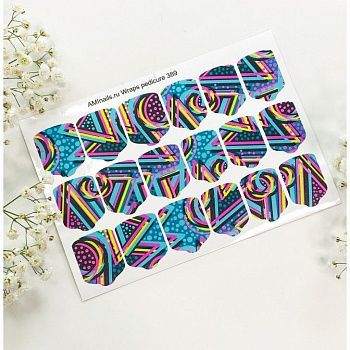 НоменклатураПрисоединенныеФайлы