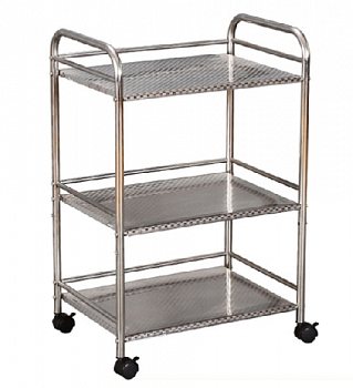 Снимок экрана 2025-10-24 105309