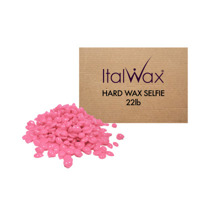 Elleebana - 2025-12-31T124709.999