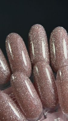 5215447619138686262