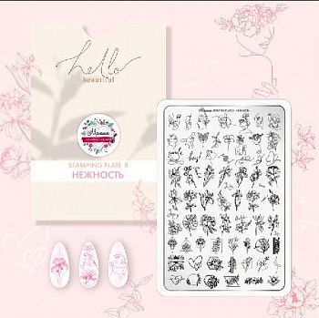 3e75e36b-5600-4f4a-ae7f-fdaf30e80b9e