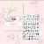 3e75e36b-5600-4f4a-ae7f-fdaf30e80b9e