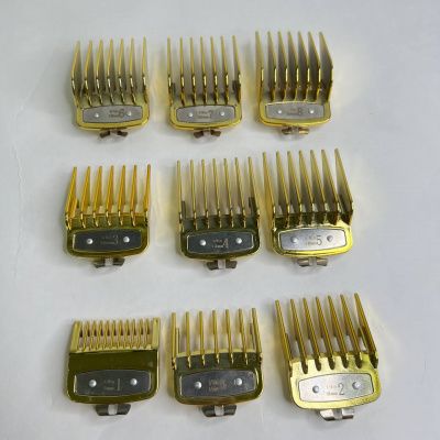 5402602713138720404
