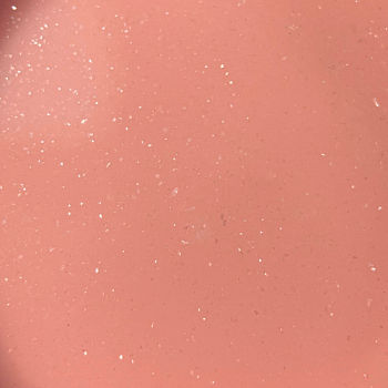 Elleebana - 2025-12-30T122705.716