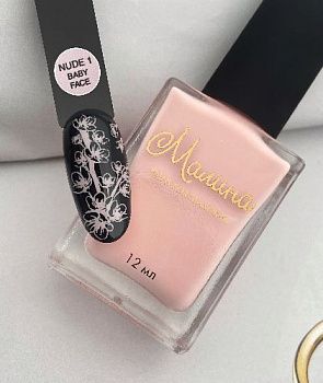 НоменклатураПрисоединенныеФайлы