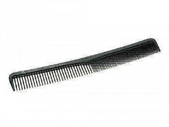 f926fcc5-dab7-11e0-ab22-001517e8ea4d_9119ead5-0e3e-11e4-9c65-00155d008108