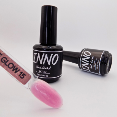 01, копия, копия (13)