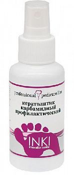 кератолитик_профилактический