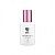 Lovely Обезжириватель (New) без отдушки, 15 ml