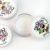 import_files_da154552-1485-4d77-8458-86b8e5ac4a310