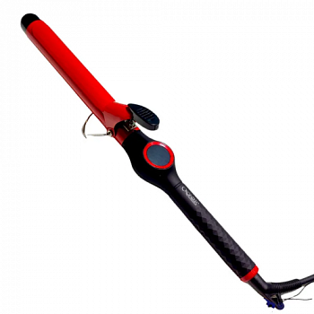 Дизайн без названия - 2025-12-18T150912.791