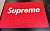 4621ff65-7007-4aba-94d6-75a74a1a7a72