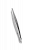 tbc-10-2_1-1000x1494