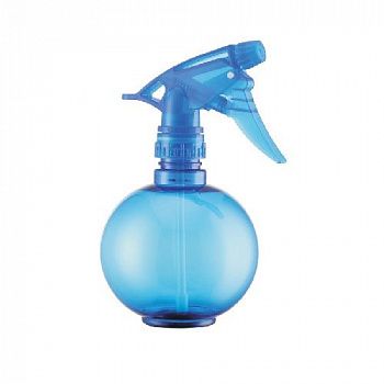 rozpylacz-kulka-450ml