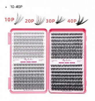 aaef37b8-fd5a-4346-a5fb-6a24c97a7a2a