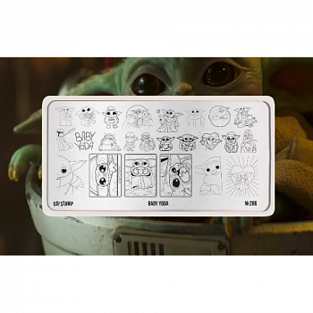 Elleebana - 2025-12-24T152536.837