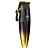 Elleebana - 2026-01-05T154844.733