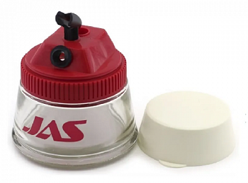 Снимок экрана 2025-05-13 153256