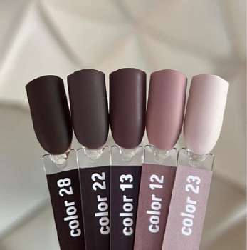 Снимок экрана 2025-03-11 150515