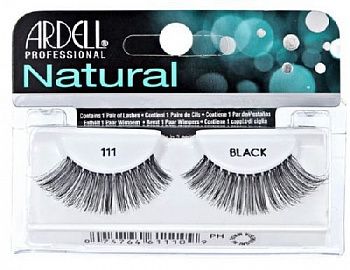 Natural-111-1-para-sztucznych-rzes-Black