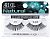 Natural-111-1-para-sztucznych-rzes-Black