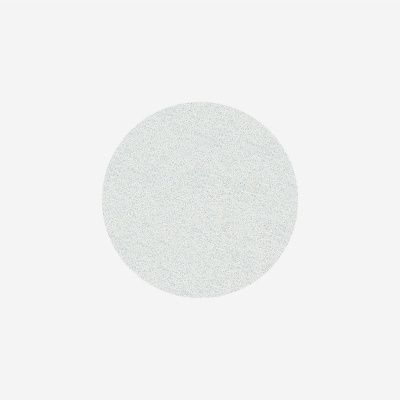 smennye-fajly-belye-dlya-pedikyurnogo-diska-pdf-20-320_w_1