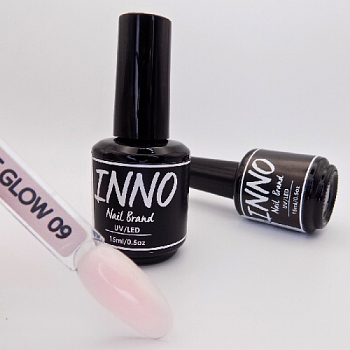 01, копия, копия (22)