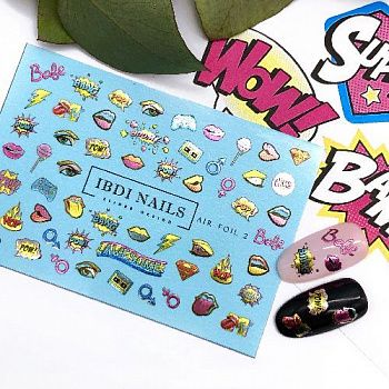 HTB1kyyBaZvrK1Rjy0Feq6ATmVXav